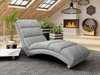 Chaise longue Comfivo Pirum (Bella 65)