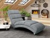 Chaise longue Comfivo Pirum (Flow 17)