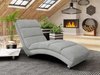 Chaise longue Comfivo Pirum (Fragola 90)