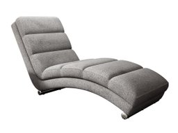 Chaise longue Comfivo Pirum (Fredo 35)