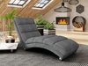 Chaise longue Comfivo Pirum (Kronos 22 + Poso 22)