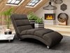 Chaise longue Comfivo Pirum (Lumo 40)