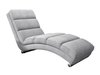 Chaise longue Comfivo Pirum (Lumo 65)