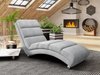 Chaise longue Comfivo Pirum (Lumo 65)