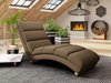 Chaise longue Comfivo Pirum (Lux 03)