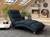 Chaise longue Comfivo Pirum (Magni 206.18)