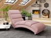 Chaise longue Comfivo Pirum (Polo 882)