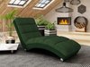Chaise longue Comfivo Pirum (Poso 14 + Kronos 14)