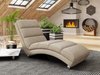 Chaise longue Comfivo Pirum (Tatum 272)