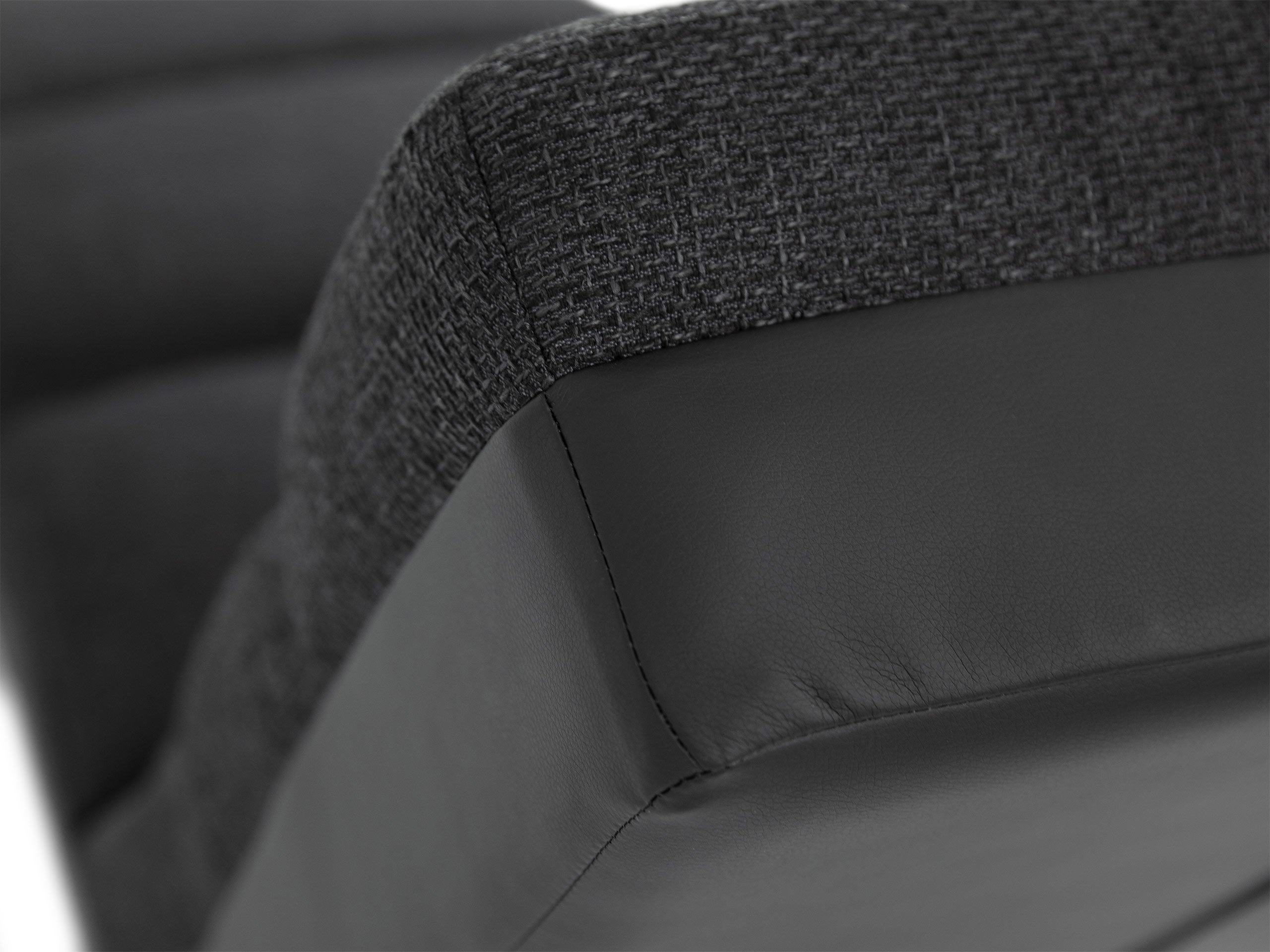Chaise longue Comfivo Pirum (Trenza 4 + Sempre 4)