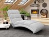 Chaise longue Comfivo Pirum (Trenza 4 + Sempre 4)