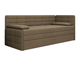 Lit Providence 199 (Polo 875)