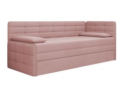 Lit Providence 199 (Polo 882)