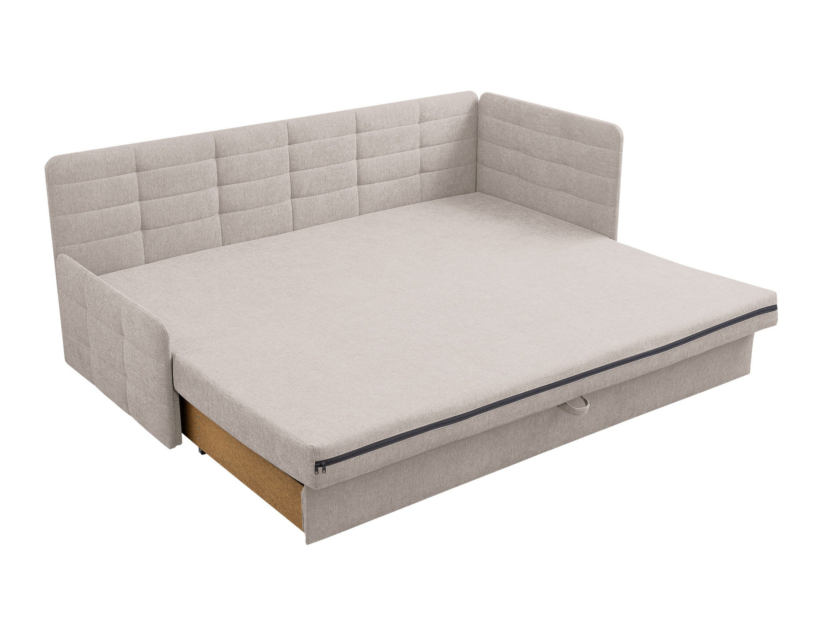 Lit Providence 199 (Polo 882)