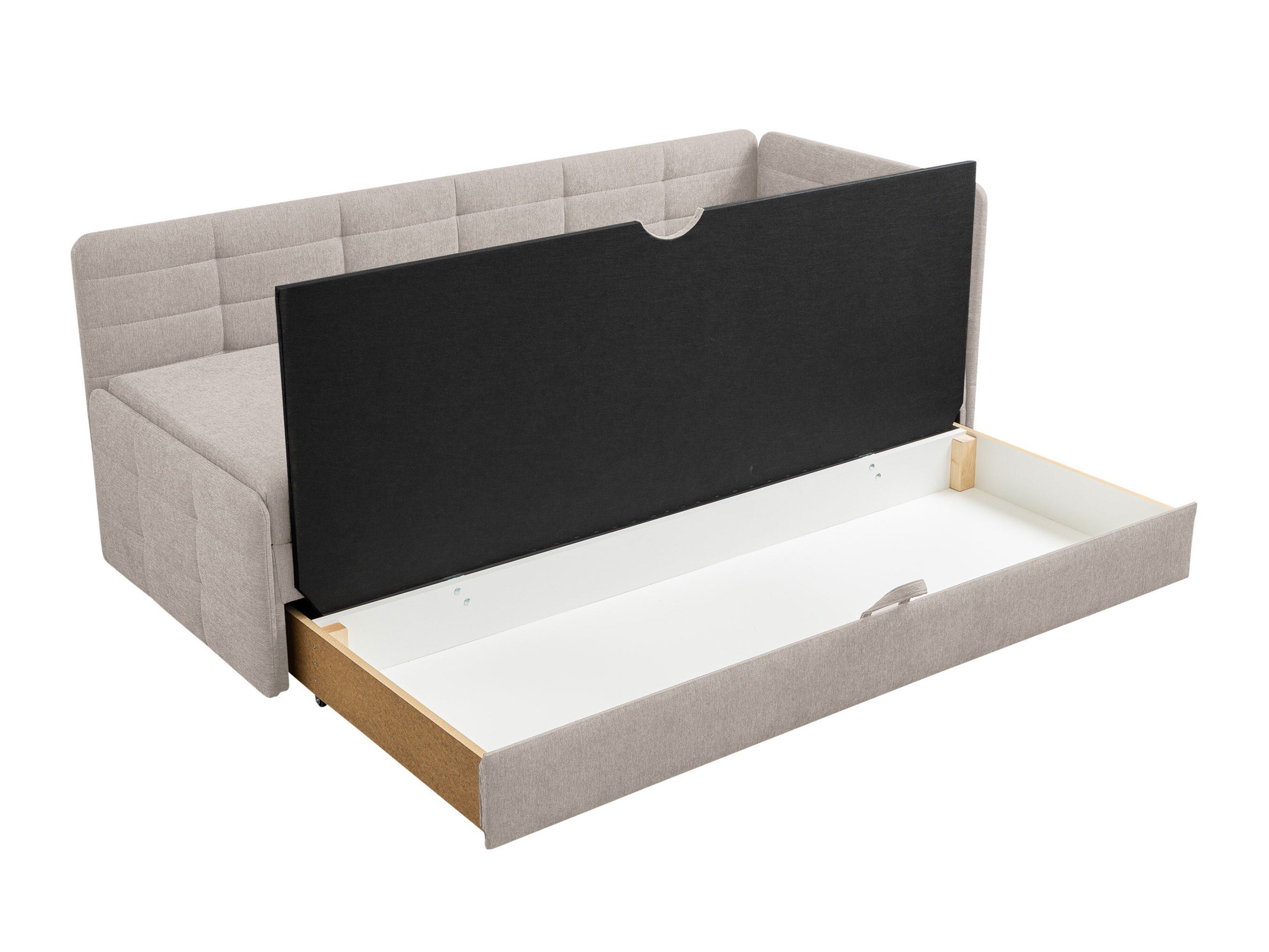 Lit Providence 199 (Polo 882)