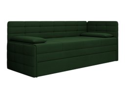 Lit Providence 199 (Polo 889)