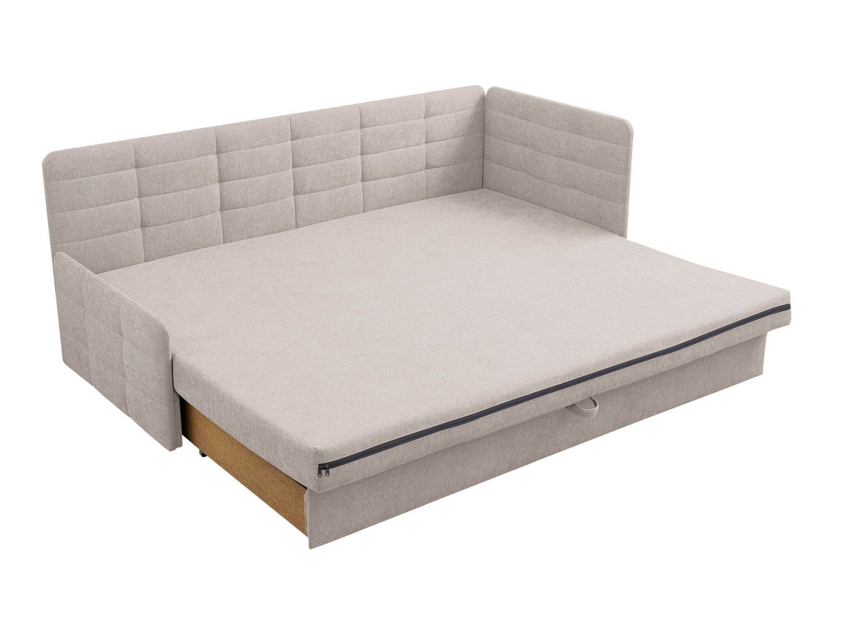 Lit Providence 199 (Polo 889)