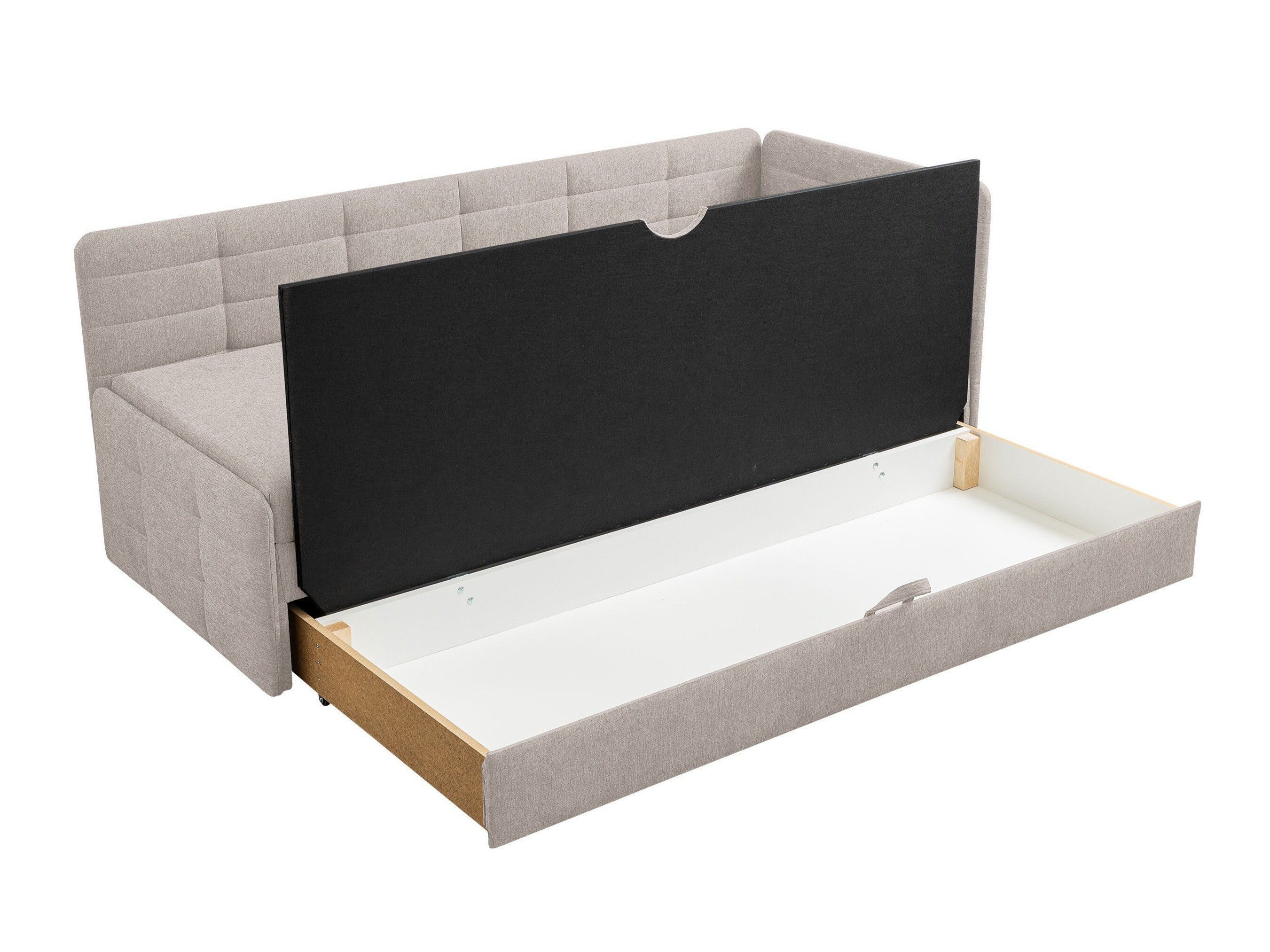 Lit Providence 199 (Polo 889)