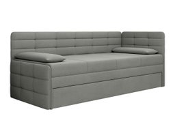 Lit Providence 199 (Polo 894)