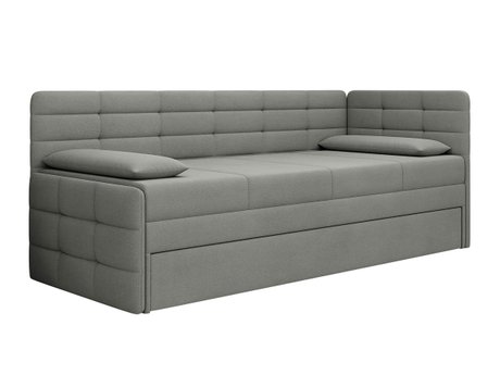 Lit Providence 199 (Polo 894)