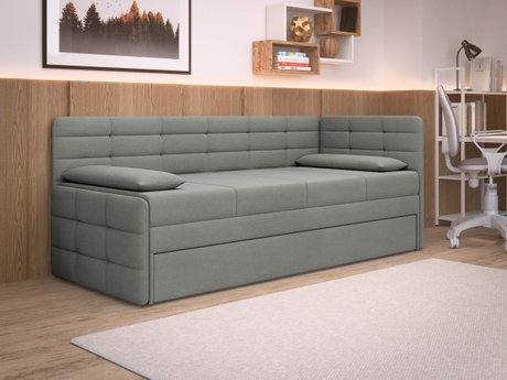 Lit Providence 199 (Polo 894)