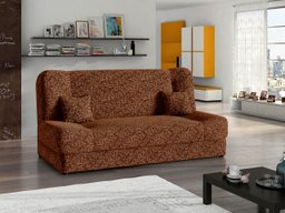 Canapé convertible Comfivo Cera (Bella 40)