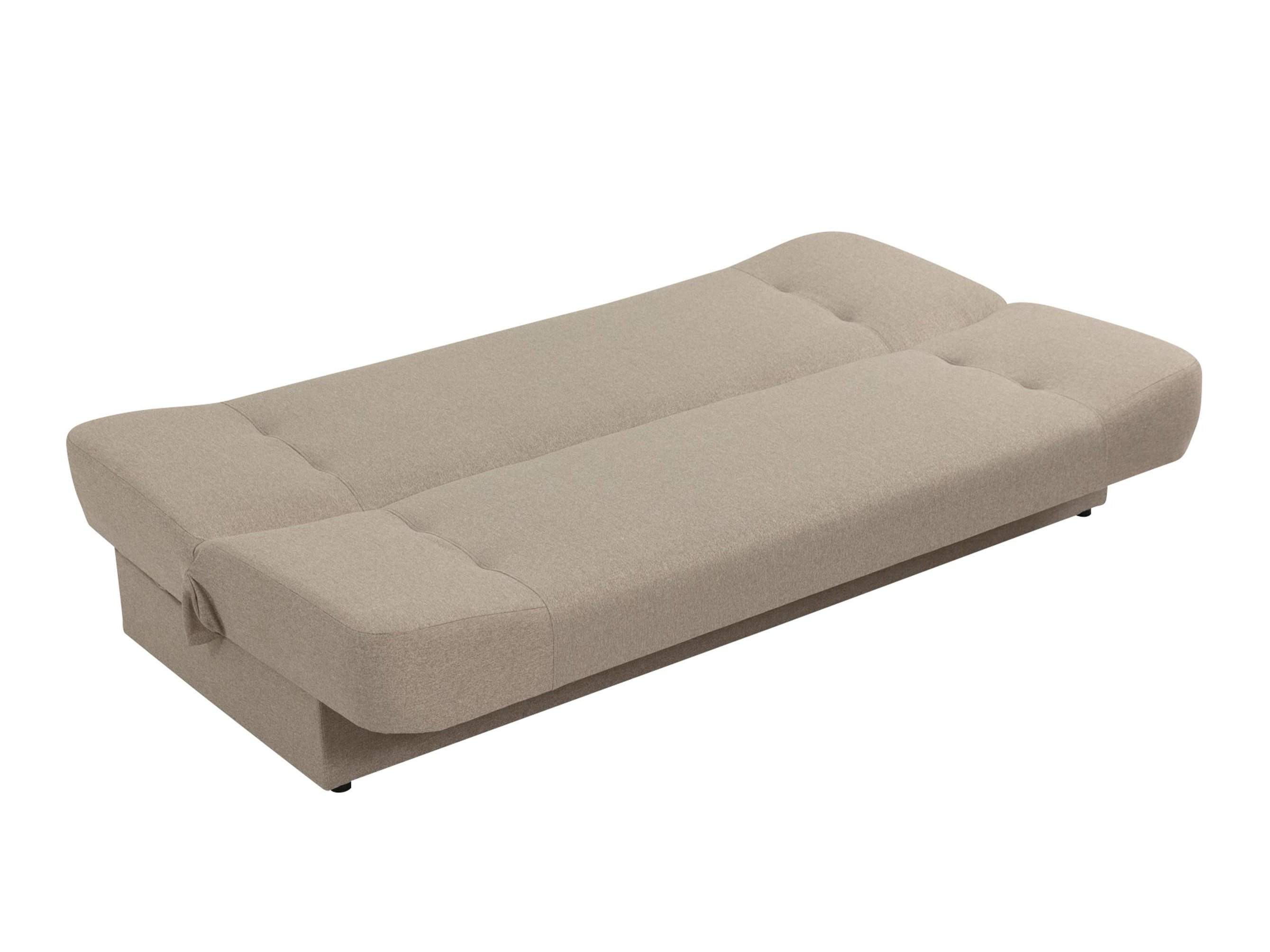 Canapé convertible Comfivo Cera (Lumo 55)