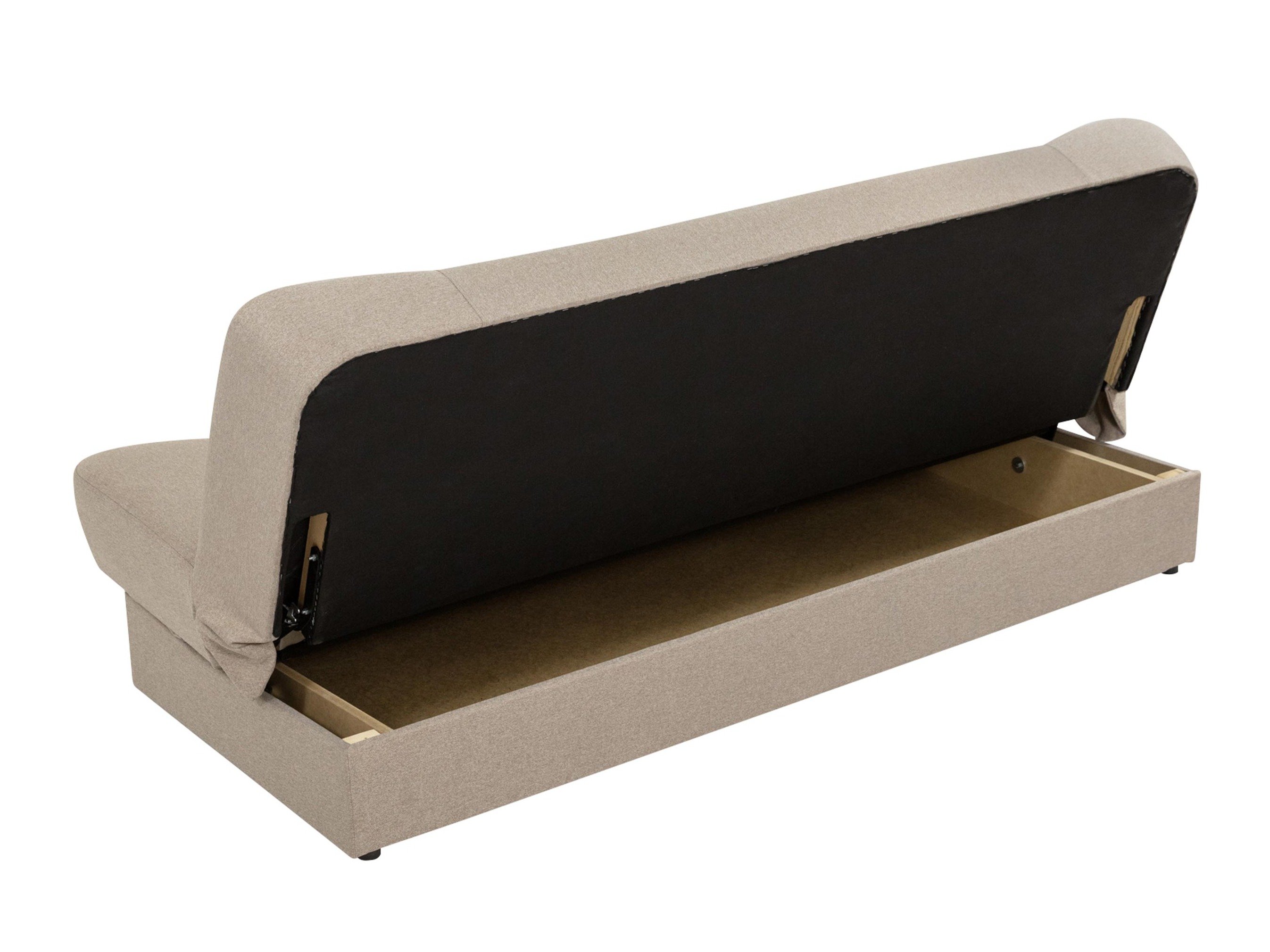 Canapé convertible Comfivo Cera (Polo 889)