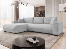 Canapé d'angle Comfivo Consors (Lumo 65)