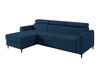 Canapé d'angle Stonecrest 111 (Cruz 79)