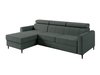 Canapé d'angle Stonecrest 111 (Cruz 97)