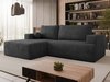 Canapé d'angle Comfivo Societas (Margo 227)