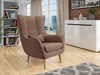 Fauteuil Comfivo Ulmus VI (Lambi 04)