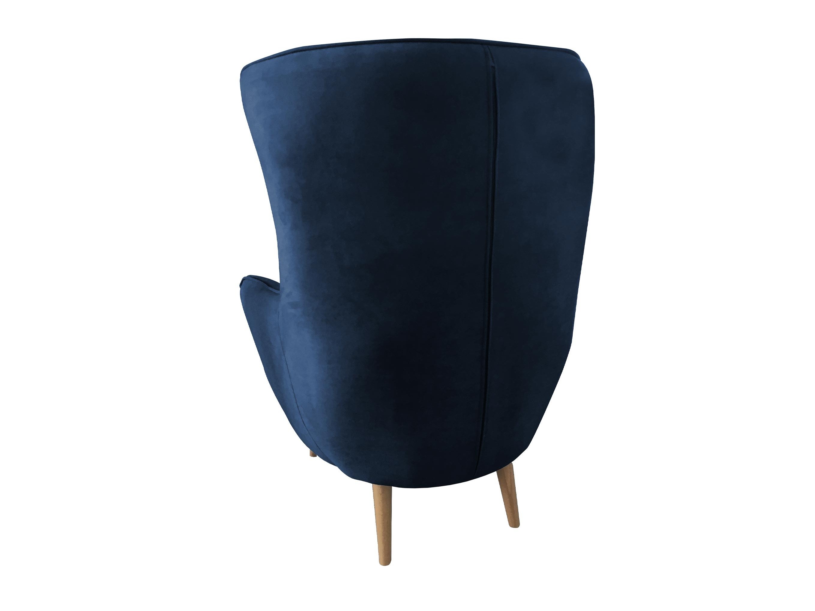 Fauteuil Comfivo Ulmus VI (Lambi 04)