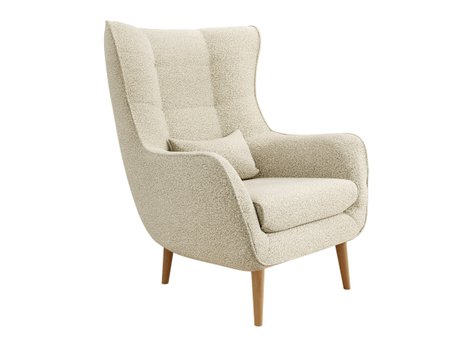 Fauteuil Comfivo Ulmus VI (Lambi 08)