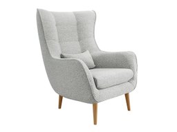 Fauteuil Comfivo Ulmus VI (Lambi 11)