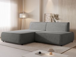 Canapé d'angle Comfivo Soror (Velo 635)