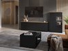 Ensemble de salon Baletu 110