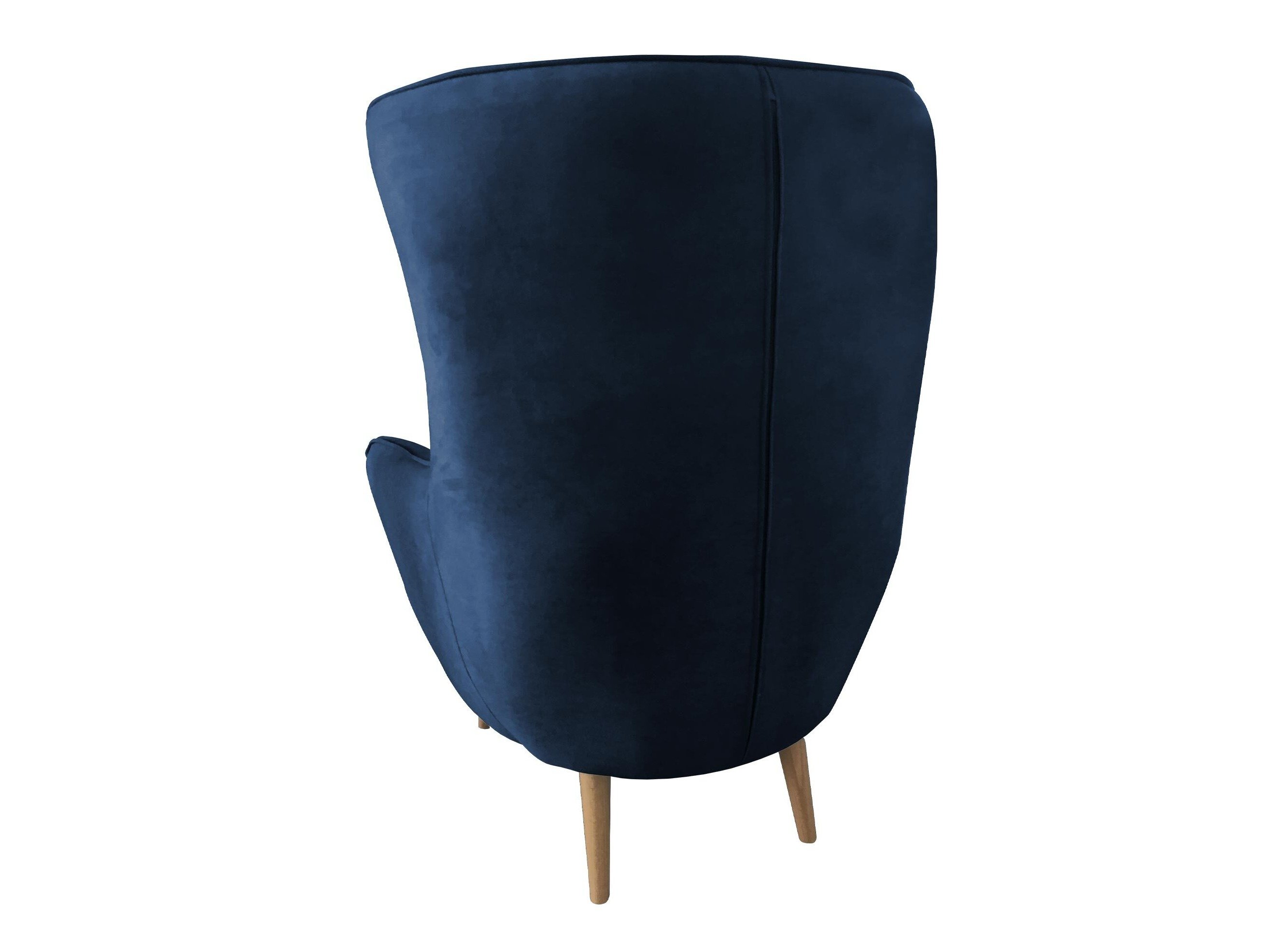Fauteuil Comfivo Ulmus VII (Lambi 03)
