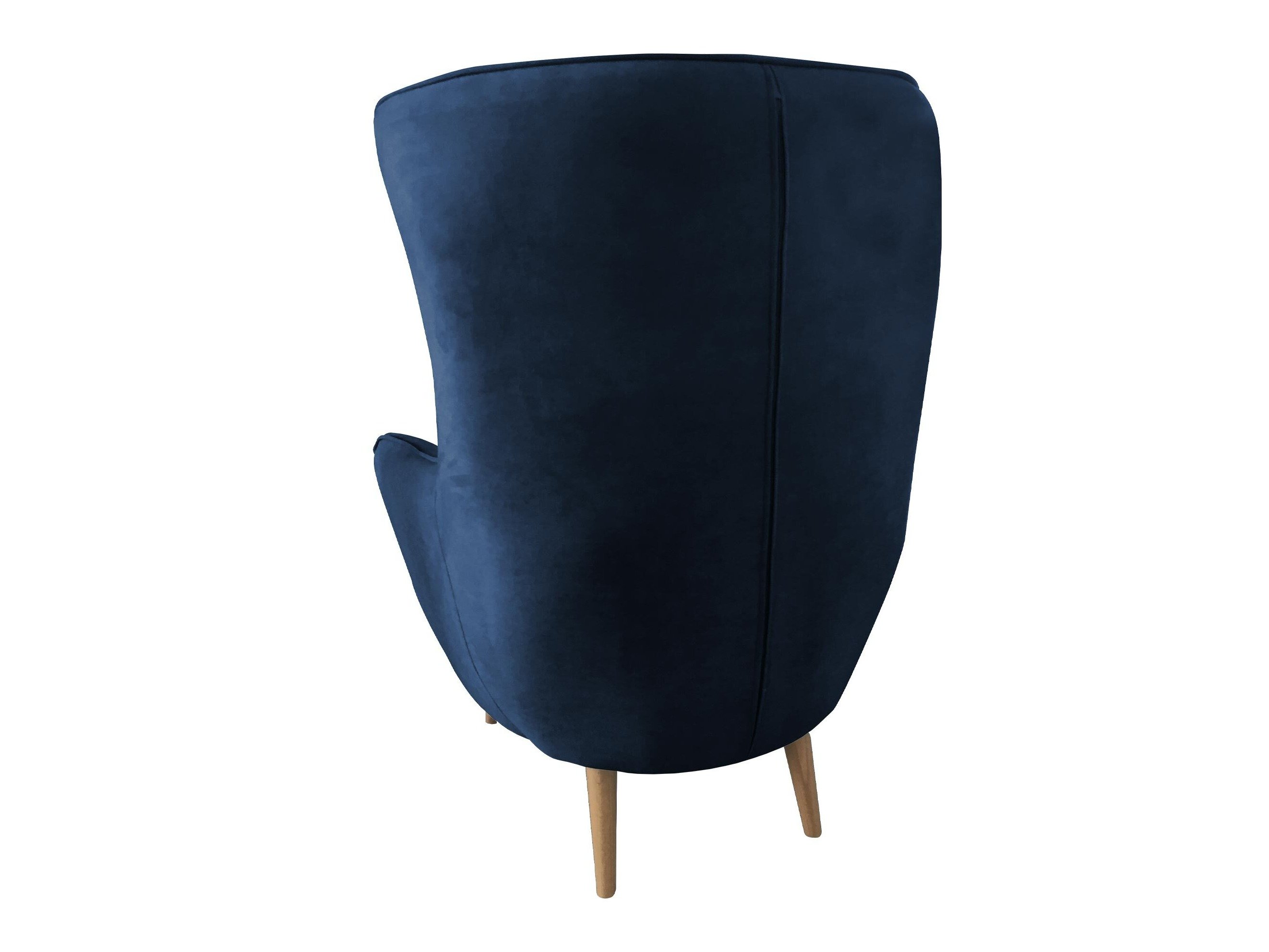 Fauteuil Comfivo Ulmus VII (Lambi 11)