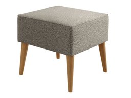 Pouf Comfivo Ulmus V (Lambi 03)