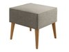 Pouf Comfivo Ulmus V (Lambi 03)