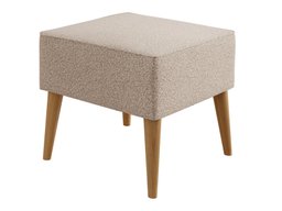 Pouf Comfivo Ulmus V (Lambi 06)