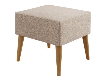Pouf Comfivo Ulmus V (Lambi 06)