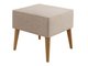 Pouf Comfivo Ulmus V (Lambi 06)