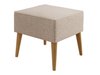 Pouf Comfivo Ulmus V (Lambi 06)