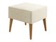 Pouf Comfivo Ulmus V (Lambi 08)