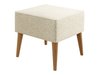 Pouf Comfivo Ulmus V (Lambi 08)