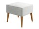 Pouf Comfivo Ulmus V (Lambi 11)