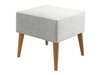 Pouf Comfivo Ulmus V (Lambi 11)